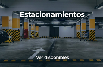 Estacionamientos